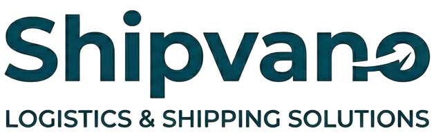 Shipvano